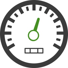 VinCheckUp List