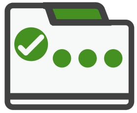 VinCheckUp List