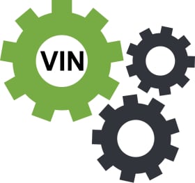 VinCheckUp Step