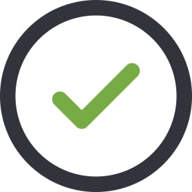 VinCheckUp Step