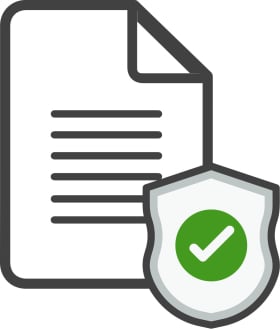 VinCheckUp List